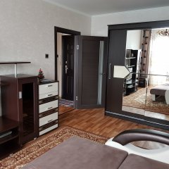 Гостиница на Пуркаева в Южно-Сахалинске отзывы, цены и фото номеров - забронировать гостиницу на Пуркаева онлайн Южно-Сахалинск комната для гостей