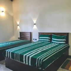 Zaib Guest House in Islamabad, Pakistan from 26$, photos, reviews - zenhotels.com photo 5