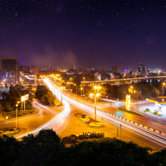 Marins Park Hotel Rostov бассейн