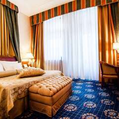 Гостиница Premier Palace Oreanda 5* Апартаменты