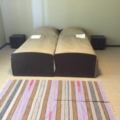 Victory Hotel 5* Люкс