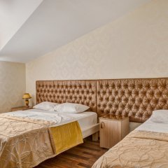 Гостиница Наири в Волгограде - забронировать гостиницу Наири, цены и фото номеров Волгоград