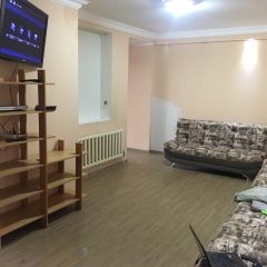 Гостиница Хостел Samal Almaty Казахстан, Алматы - отзывы, цены и фото номеров - забронировать гостиницу Хостел Samal Almaty онлайн развлечения