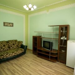 Гостиница МУП Гостиница Жемчужина Кавказа в Железноводске 8 отзывов об отеле, цены и фото номеров - забронировать гостиницу МУП Гостиница Жемчужина Кавказа онлайн Железноводск