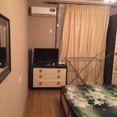 Апартаменты Акиртава Абхазия, Сухум - отзывы, цены и фото номеров - забронировать отель Акиртава онлайн
