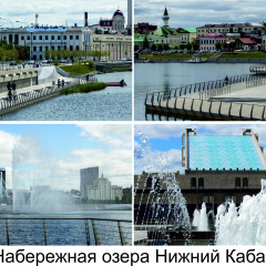 Апартаменты в историческом центре фото 4
