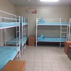 Как удалить и что это 3 Как удалить и что это 26