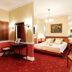 Гостиница Северная в Петрозаводске - забронировать гостиницу Северная, цены и фото номеров Петрозаводск комната для гостей