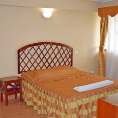 Ywca Parkview Suites Nairobi Guest House in Nairobi, Kenya from 72$, photos, reviews - zenhotels.com guestroom