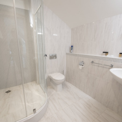 Рахманинов мини-отель 3* Стандартный номер фото 17