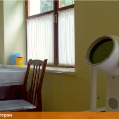 Санаторий Алупка в Алупке отзывы, цены и фото номеров - забронировать гостиницу Санаторий Алупка онлайн комната для гостей