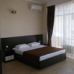 Гостиница Чкалов в Сочи отзывы, цены и фото номеров - забронировать гостиницу Чкалов онлайн фото 10