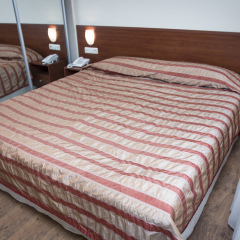 Гостиница Park Resort Aghveran комната для гостей фото 2