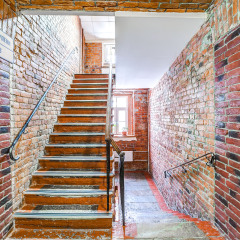 Гостиница 365 СПб, литеры Б, Е, Л 2* Стандартный номер фото 11