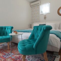 Adria Apartments in Dubrovnik, Croatia from 114$, photos, reviews - zenhotels.com photo 3