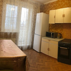 Гостиница Hanaka Елецкая 9 в Москве отзывы, цены и фото номеров - забронировать гостиницу Hanaka Елецкая 9 онлайн Москва фото 6