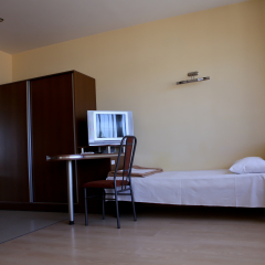 Отель Roomer удобства в номере фото 2