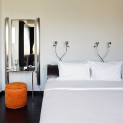 Chekhoff Hotel Moscow 5* Апартаменты с разными типами кроватей фото 3