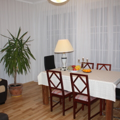 Отель Amber Coast & Sea 4* Стандартный номер
