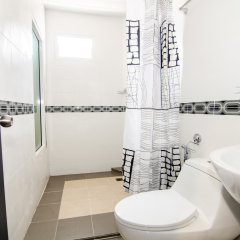 Colora Hotel 3* Улучшенный номер с различными типами кроватей фото 9