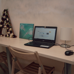 Business Blizzzko Hostel интерьер отеля фото 5