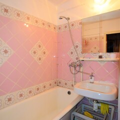 Гостиница BestFlat24 Тимирязевская в Москве отзывы, цены и фото номеров - забронировать гостиницу BestFlat24 Тимирязевская онлайн Москва фото 3
