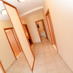 Апартаменты Apartments Soso Апартаменты с различными типами кроватей фото 48