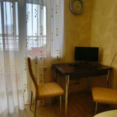 Гостиница на Чапаева 72 А в Екатеринбурге отзывы, цены и фото номеров - забронировать гостиницу на Чапаева 72 А онлайн Екатеринбург