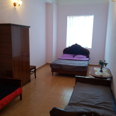 Отель Хостел Light guest house Армения, Гюмри - отзывы, цены и фото номеров - забронировать отель Хостел Light guest house онлайн