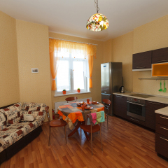 Bb Hostel Стандартный номер с различными типами кроватей фото 2