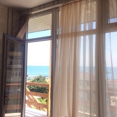 Rivieraclub Hotel in Golden Bay, Abkhazia from 59$, photos, reviews - zenhotels.com guestroom photo 2