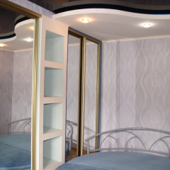 Гостиница kvart-inn на Коммунистической 54 в Астрахани отзывы, цены и фото номеров - забронировать гостиницу kvart-inn на Коммунистической 54 онлайн Астрахань ванная фото 2