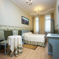 Гостиница Европа в Анапе 4 отзыва об отеле, цены и фото номеров - забронировать гостиницу Европа онлайн Анапа фото 4