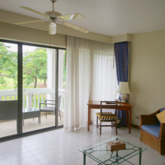 Отель Best Western Allamanda Laguna Phuket комната для гостей фото 2
