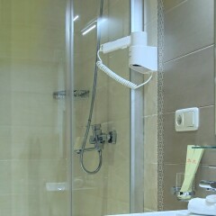 Aghveran Ararat Resort Hotel 4* Стандартный номер с различными типами кроватей фото 7