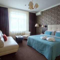 Бардин в Новокузнецке 7 отзывов об отеле, цены и фото номеров - забронировать гостиницу Бардин онлайн Новокузнецк