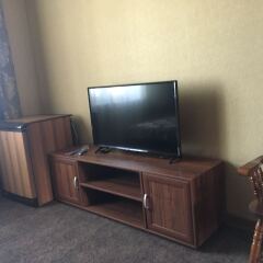 Гостиница Централ в Домодедово отзывы, цены и фото номеров - забронировать гостиницу Централ онлайн удобства в номере