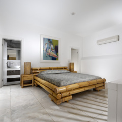 Sarpedor Boutique Hotel & SPA Турция, Торба - отзывы, цены и фото номеров - забронировать отель Sarpedor Boutique Hotel & SPA онлайн комната для гостей фото 5