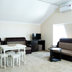 Golden Ring Hotel комната для гостей фото 2