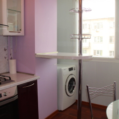 Гостиница kvart-inn на Коммунистической 54 в Астрахани отзывы, цены и фото номеров - забронировать гостиницу kvart-inn на Коммунистической 54 онлайн Астрахань фото 3
