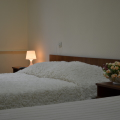 Hotel Kolibri 3* Стандартный номер разные типы кроватей фото 26