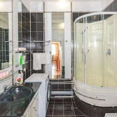 Отель Guest House Va Bene Стандартный номер фото 5
