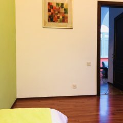 Check-In Apartment In The Old City in Baku, Azerbaijan from 78$, photos, reviews - zenhotels.com room amenities