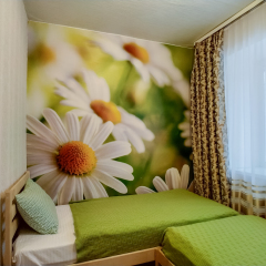 Гостиница Yabloko Na Lenina 84 Apartments в Перми отзывы, цены и фото номеров - забронировать гостиницу Yabloko Na Lenina 84 Apartments онлайн Пермь спа