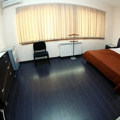 Отель Roomer детские мероприятия фото 2