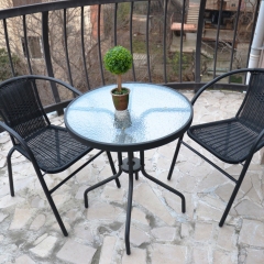 Boutique Hotel Casa Bella 4* Номер Комфорт с различными типами кроватей фото 4