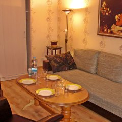Sunny Esplanade by Old Town Apartment in Riga, Latvia from 112$, photos, reviews - zenhotels.com photo 5