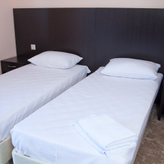 Golden Ring Hotel комната для гостей фото 4