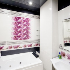 Апартаменты Flatsby Apartments Апартаменты Премиум разные типы кроватей фото 10