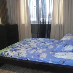 City Loft Room Hostel комната для гостей фото 3